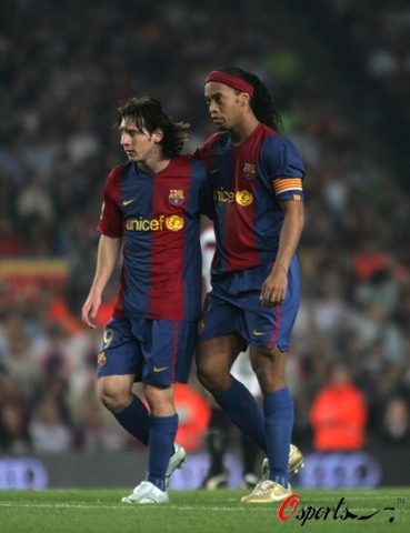 在其他年轻 在其他年轻