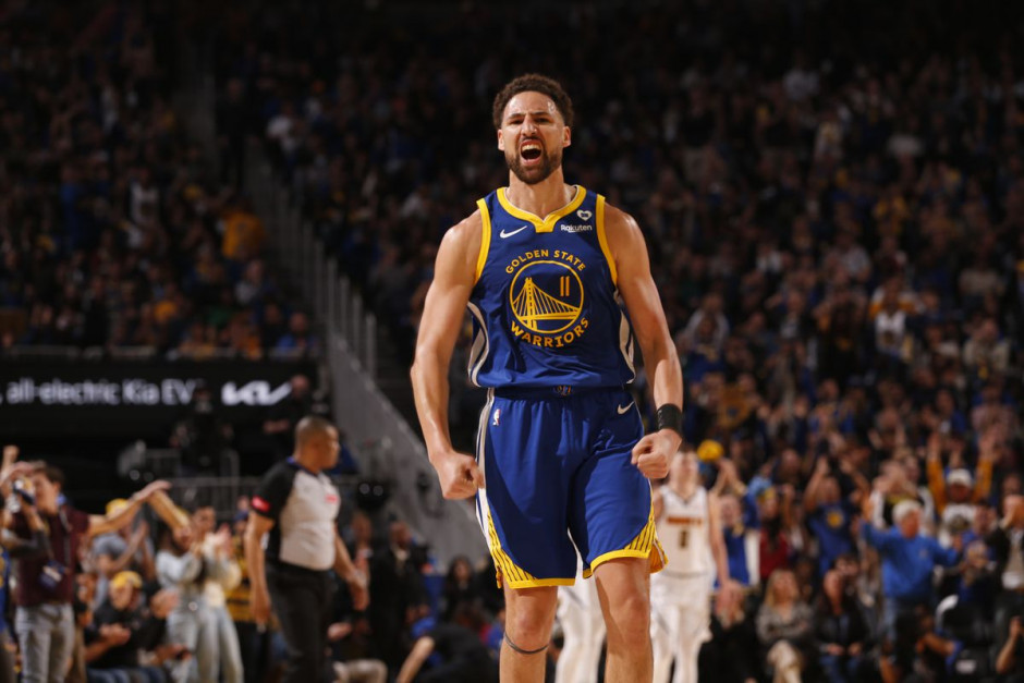 略逊一筹 略逊一筹