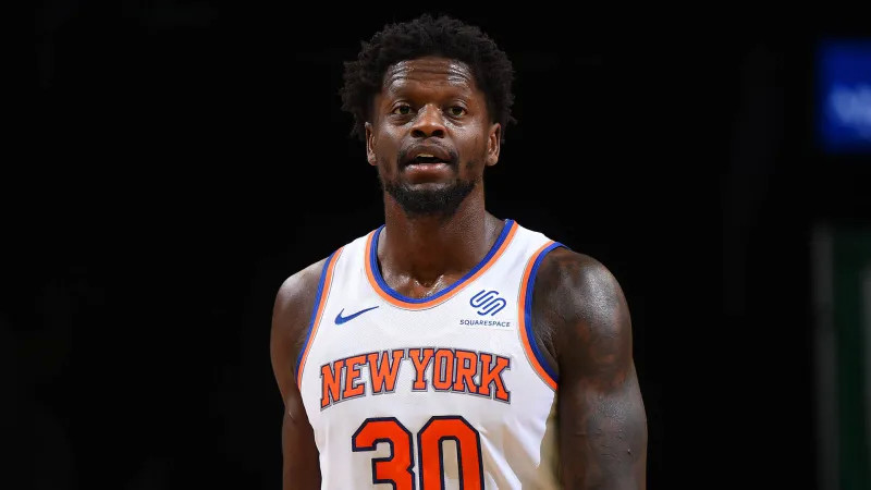 制定精准的 制定精准的