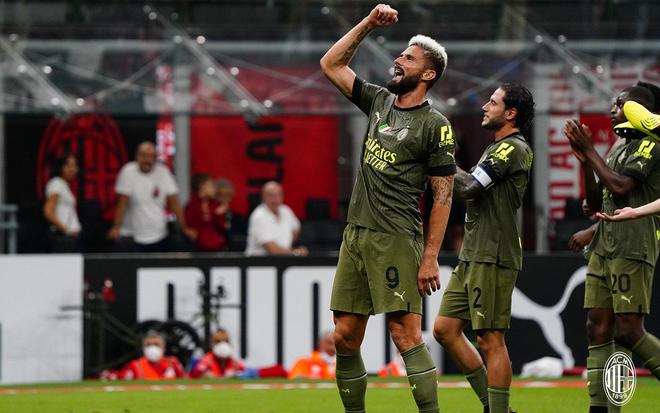 和赛程分配 和赛程分配