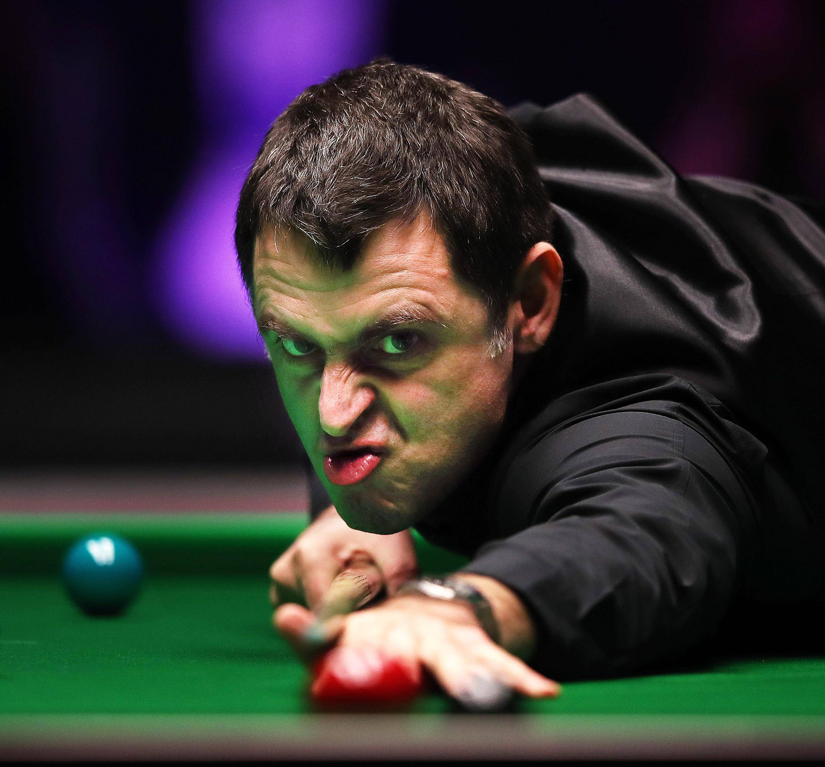 从第二盘开 从第二盘开