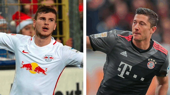 失误频频 失误频频