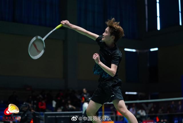 马帅位悬念 马帅位悬念