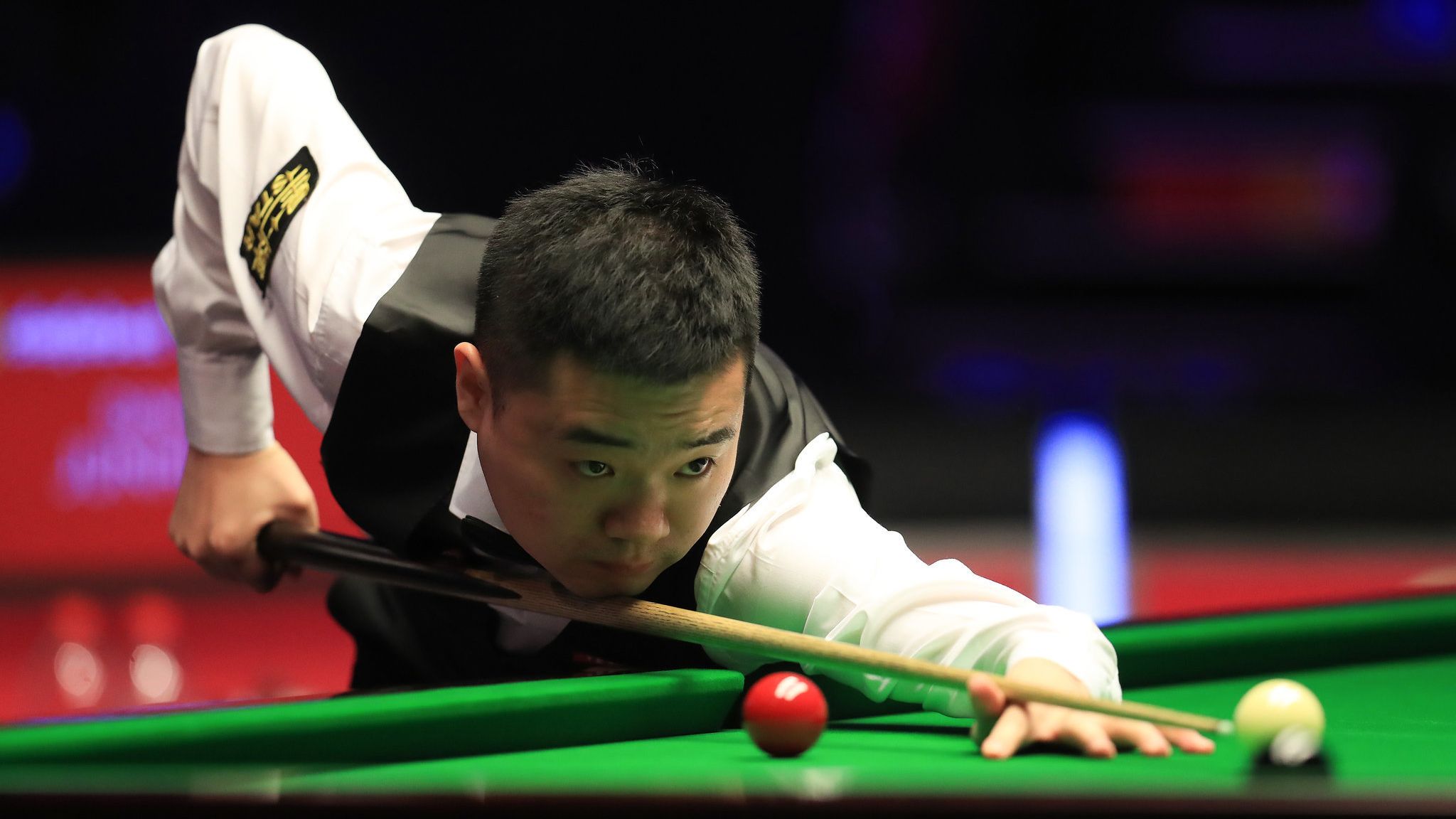 也是德甲新 也是德甲新