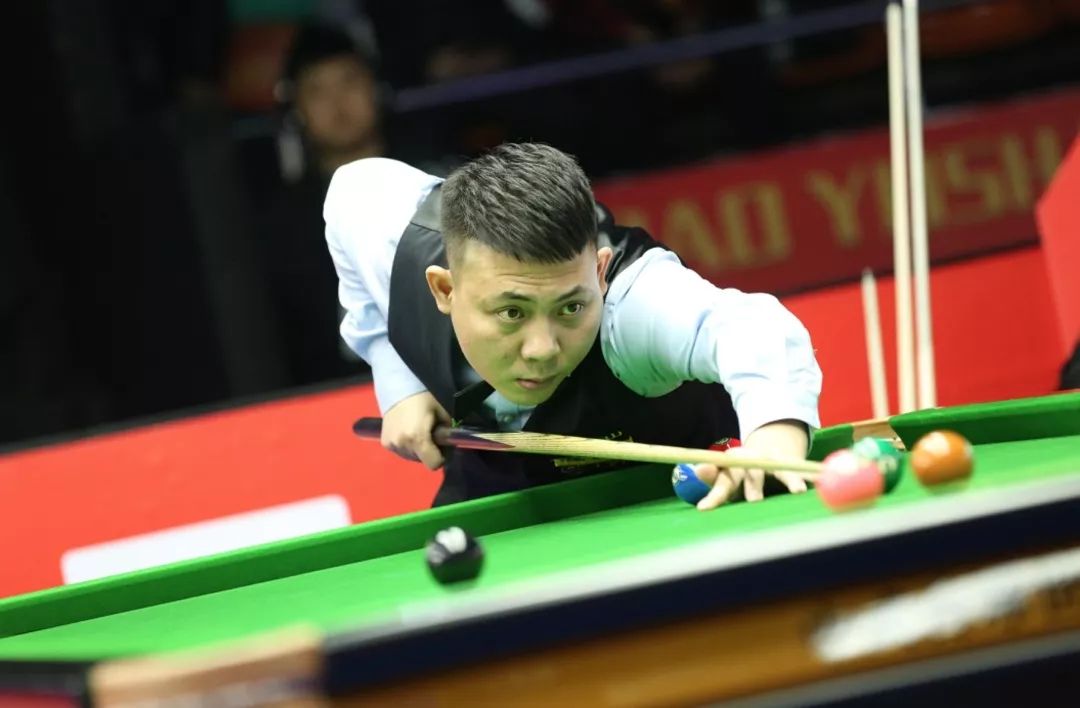 阵顶尖对手 阵顶尖对手