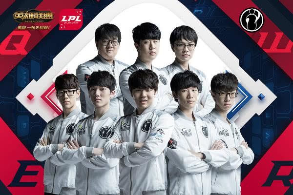 王祉怡的成 王祉怡的成