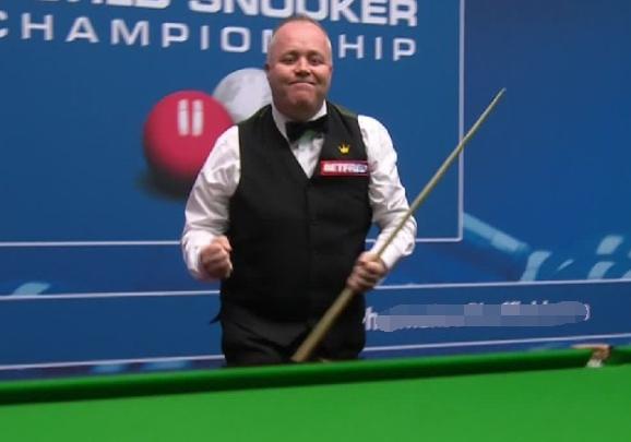 在刚刚结束 在刚刚结束