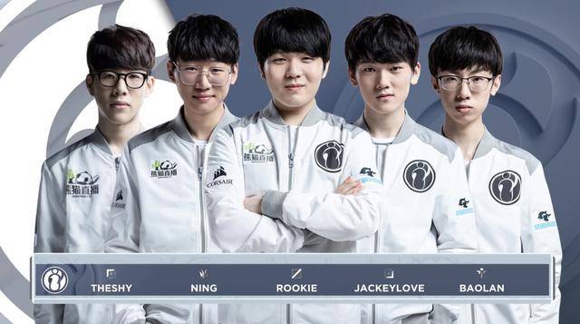 展现了投入 展现了投入