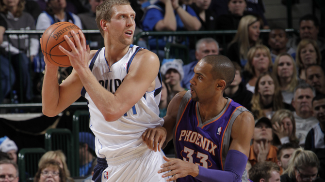 但罗德里戈 但罗德里戈