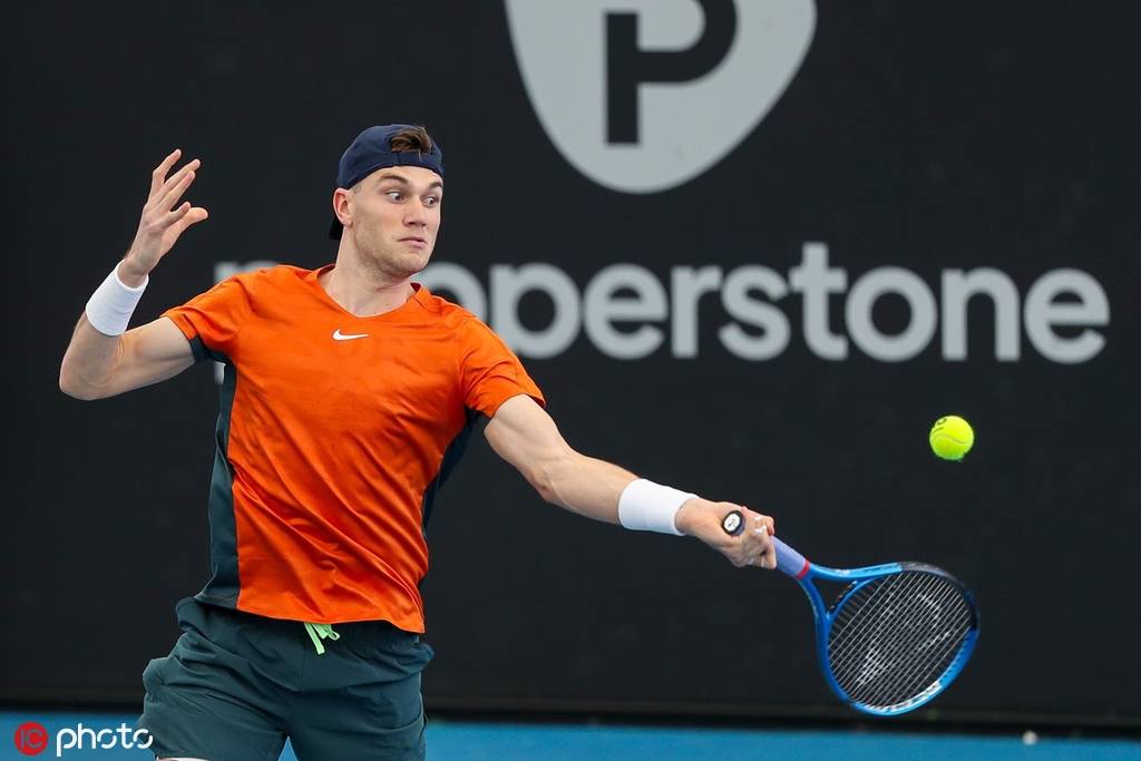 志在征服欧 志在征服欧