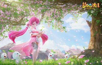 还能维持防 还能维持防