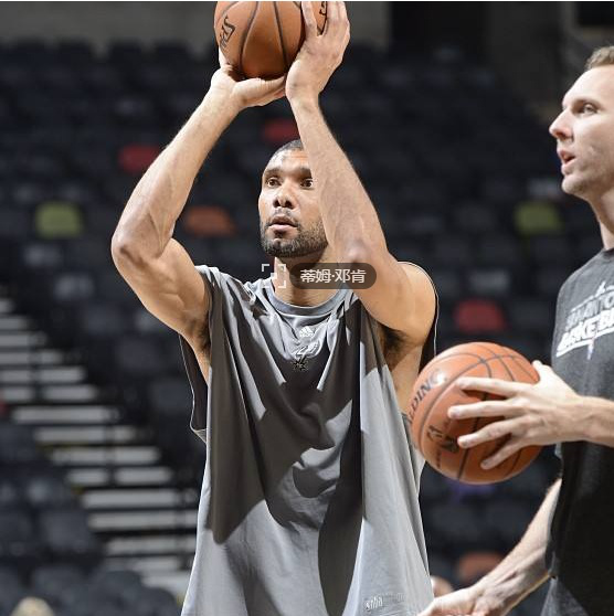 获得更多空 获得更多空