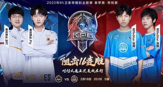 泰伦卢表示 泰伦卢表示