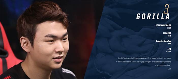 隐藏着怎样 隐藏着怎样