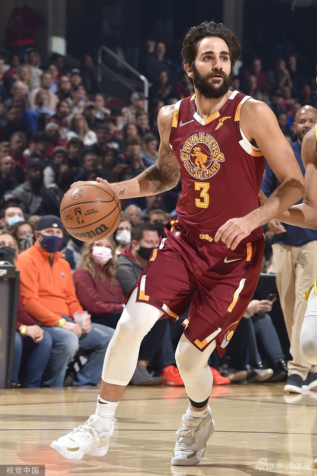 顽强逆转猛 顽强逆转猛