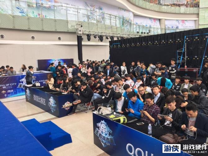 术革新和策 术革新和策