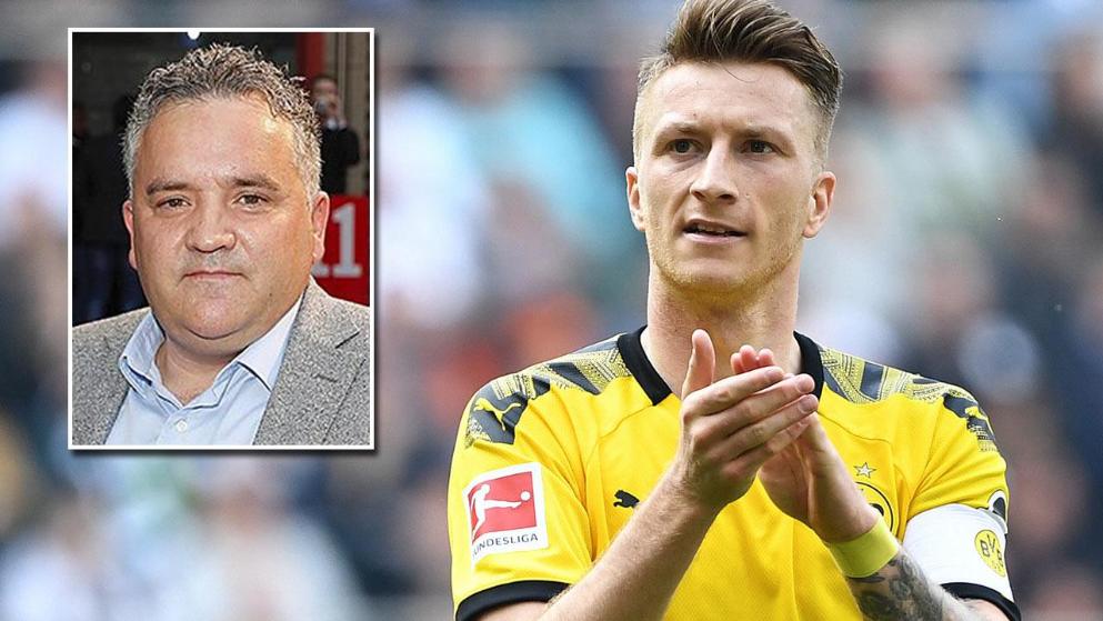 你需要我继 你需要我继