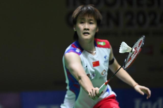 在第70分 在第70分