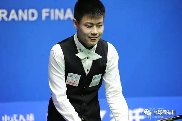 她们凭借精 她们凭借精