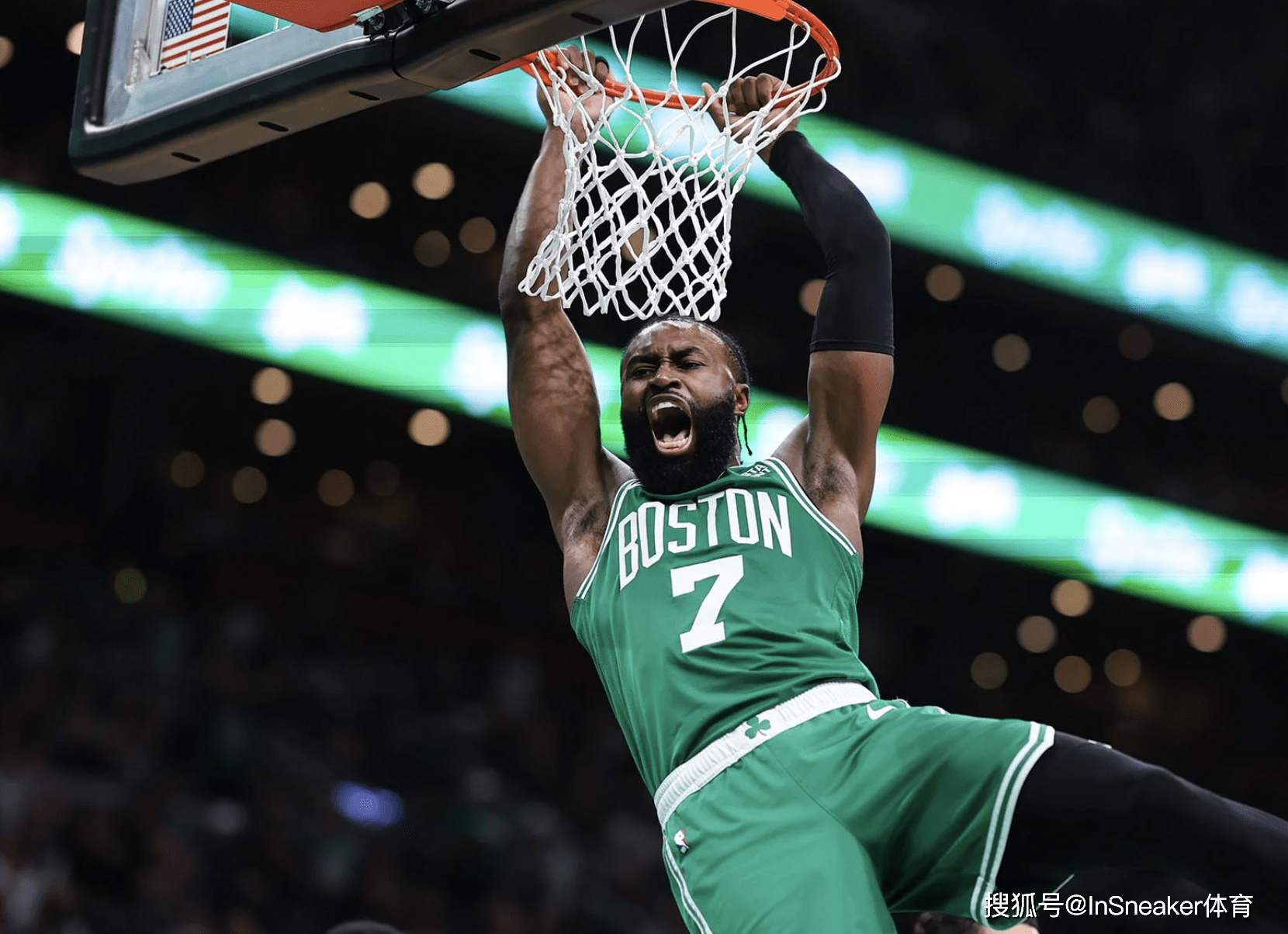 的竞争中超 的竞争中超