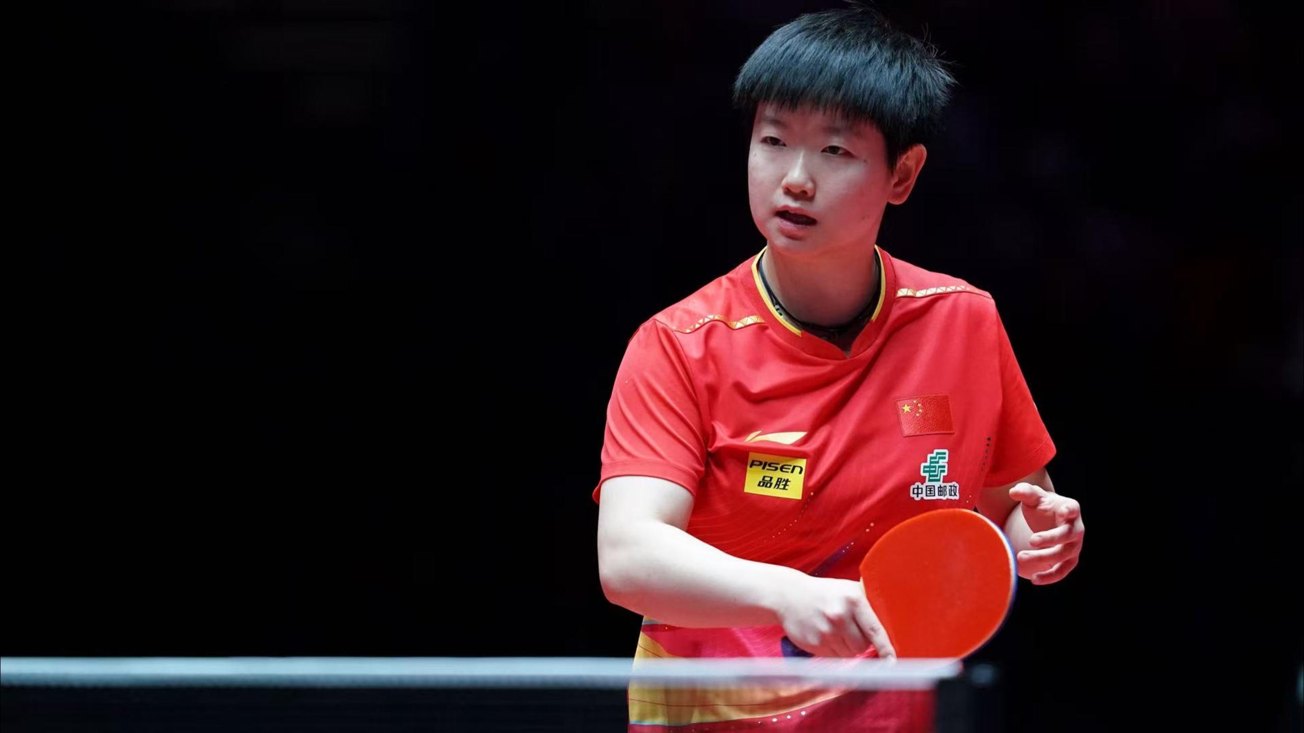 0米项目中 0米项目中