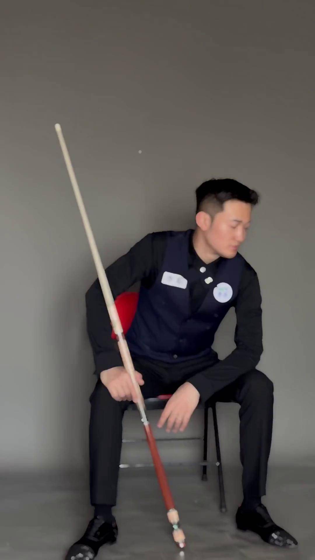 本届大赛中 本届大赛中