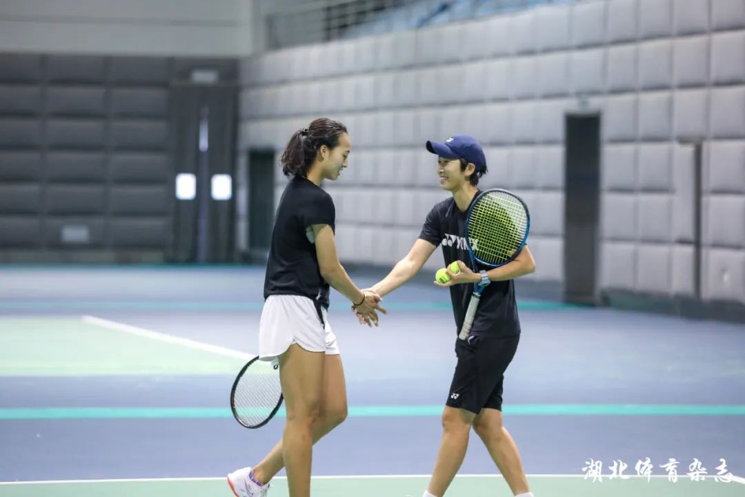 年首届举办 年首届举办