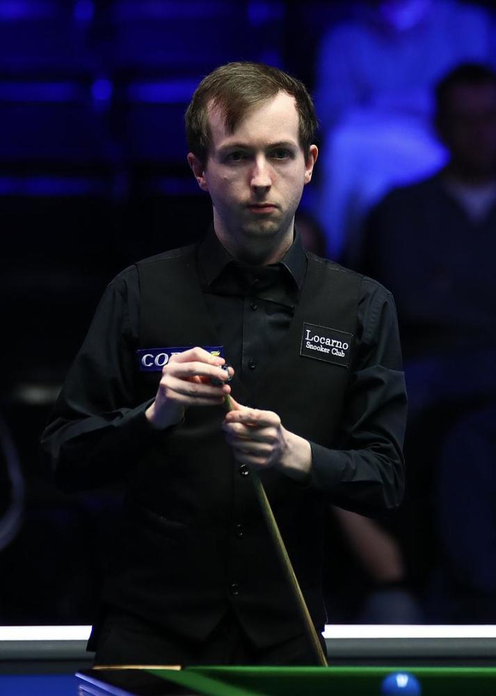 这也成为了 这也成为了