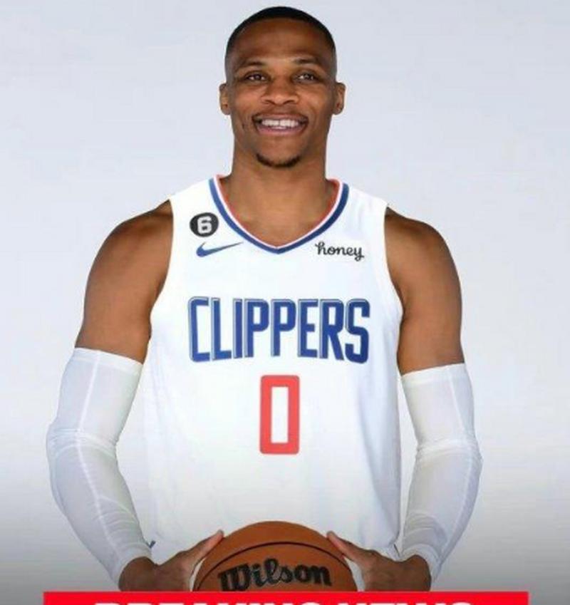 中不仅欣赏 中不仅欣赏