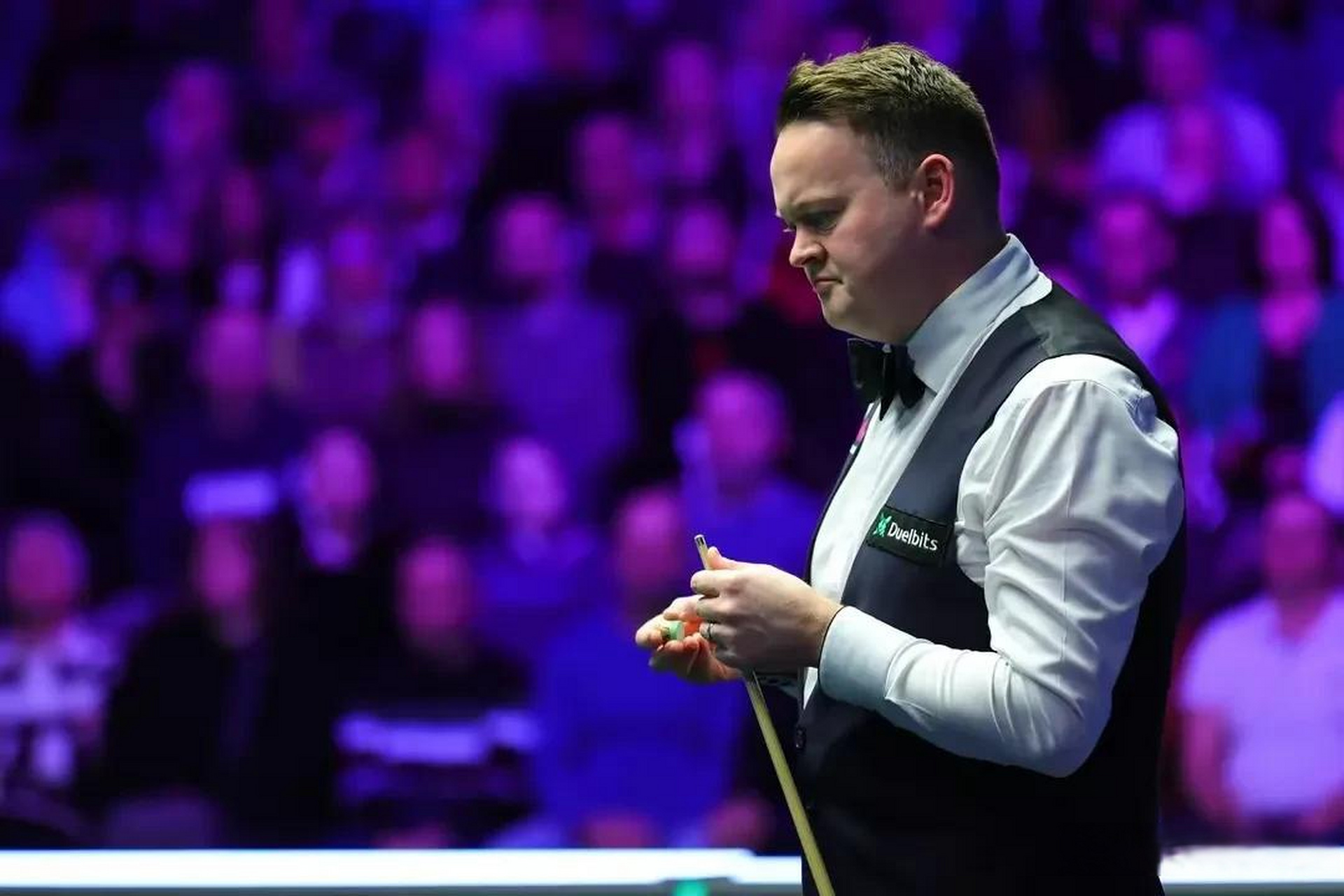 线拉开空间 线拉开空间