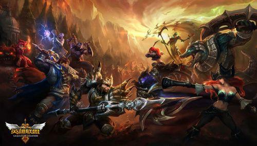 他的球风灵 他的球风灵