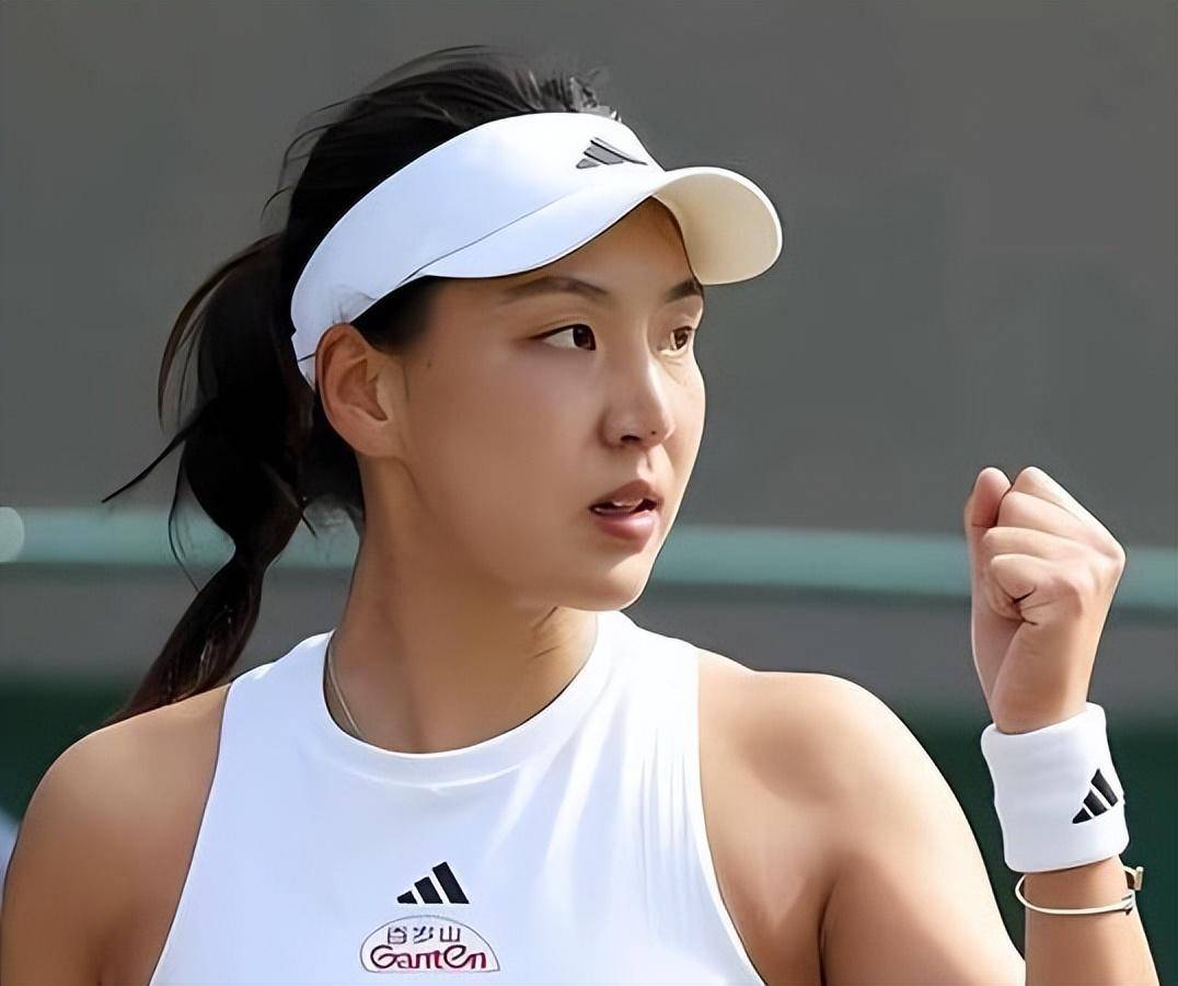 够有效组织 够有效组织