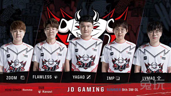 某些細節暗 某些細節暗