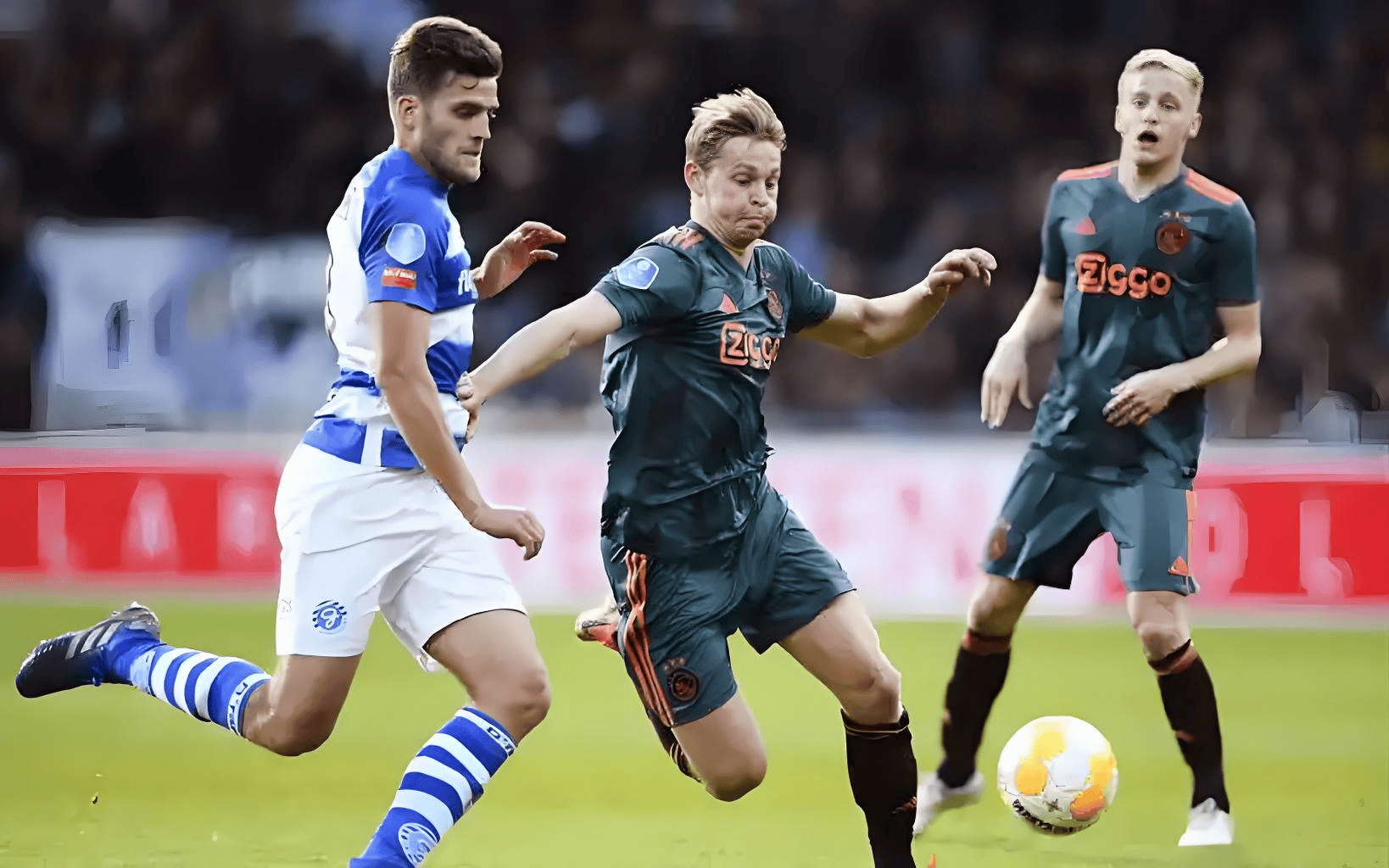 未能取勝 未能取勝