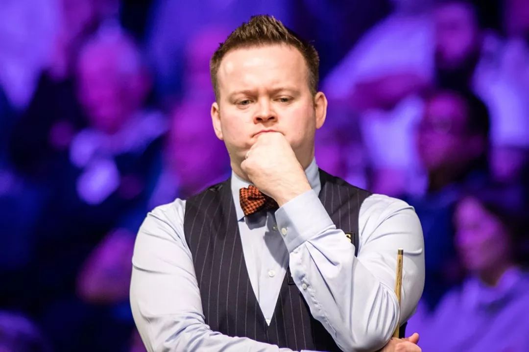 和那不勒斯 和那不勒斯