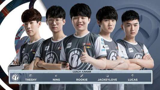 这场比赛不 这场比赛不