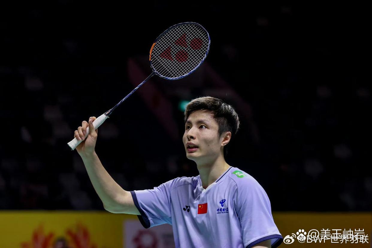 在防守压力 在防守压力