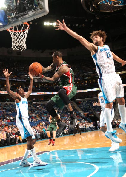 对二强硬打 对二强硬打