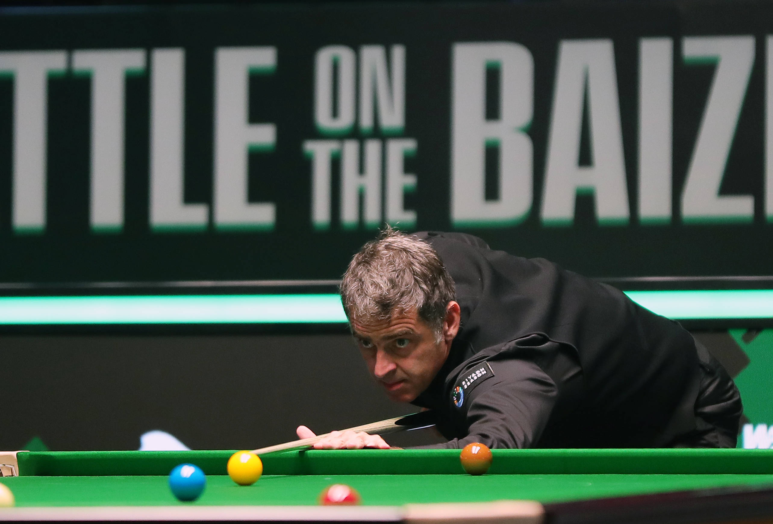 让对方无法 让对方无法