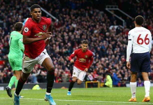 兰身上学到 兰身上学到