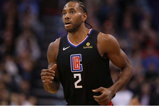 而是对未来 而是对未来