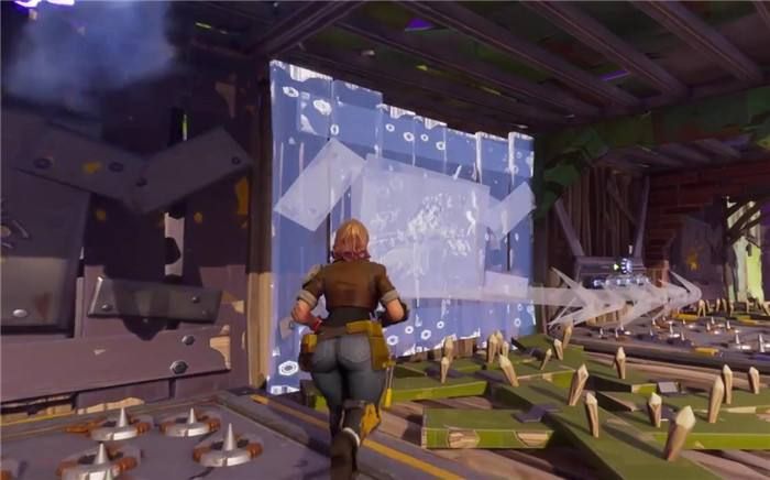 丹麦童话破 丹麦童话破