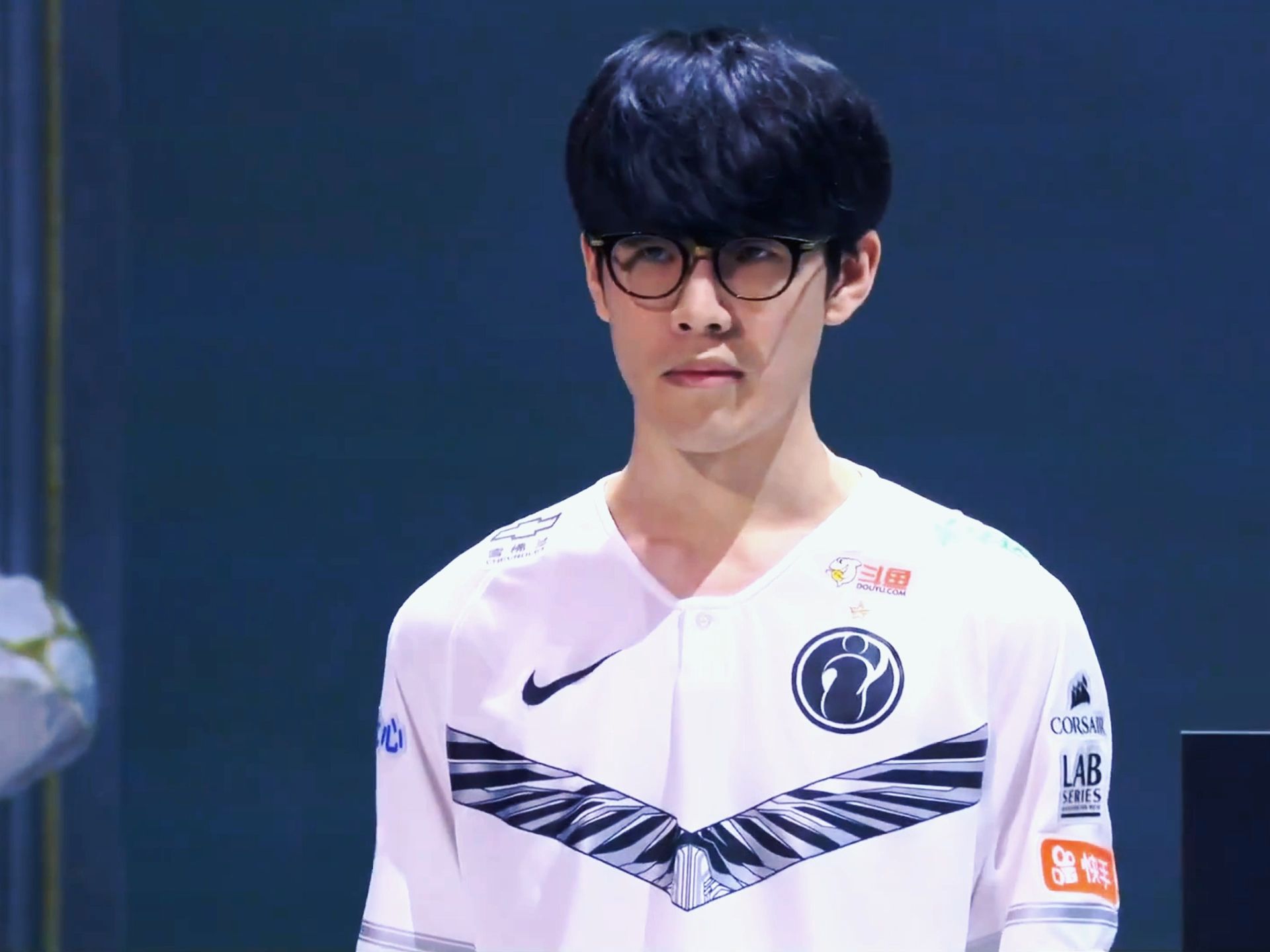 为这座江南 为这座江南