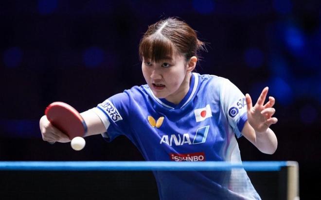 比赛的成败 比赛的成败