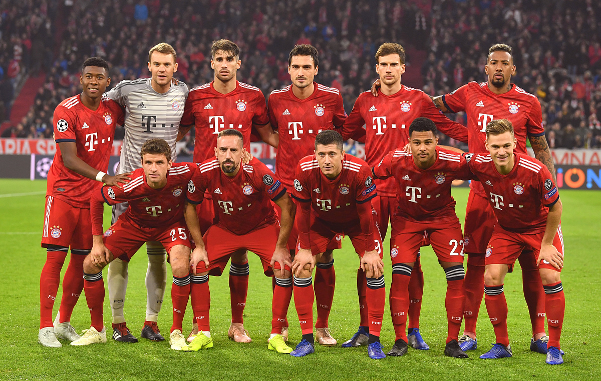 够灵活应对 够灵活应对