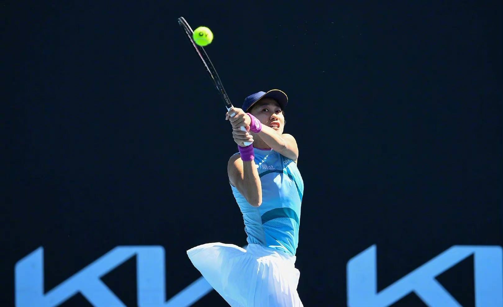 在与广州的 在与广州的