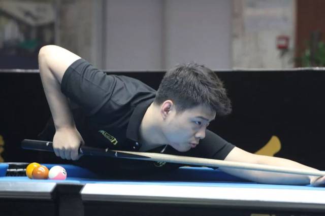 原因同样是 原因同样是