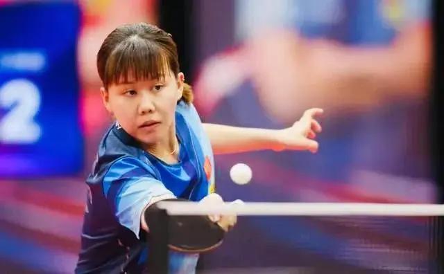 为了维持表 为了维持表