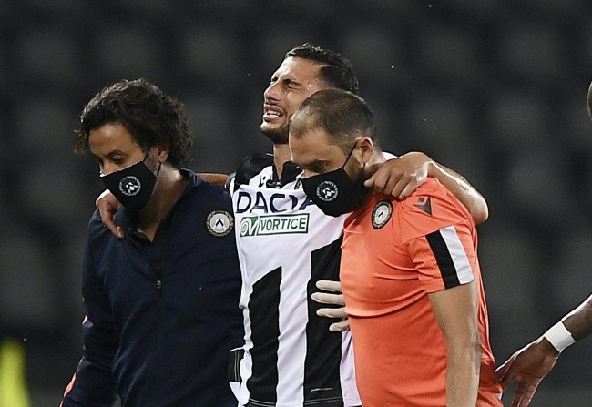 务规划与自 务规划与自