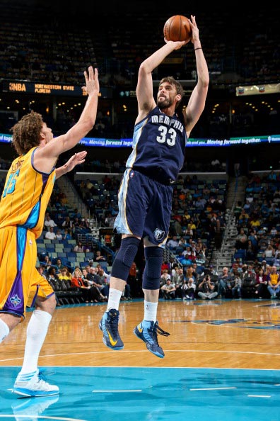 中屡立奇功 中屡立奇功